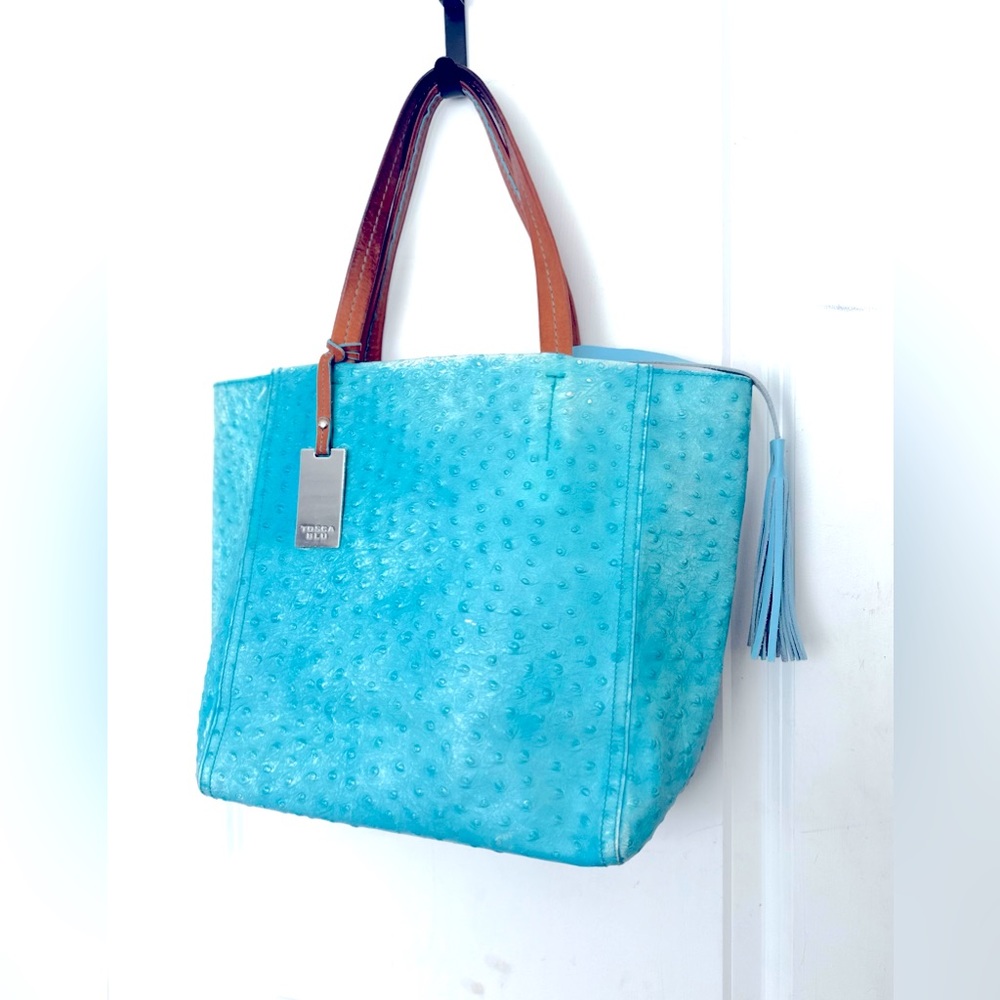 Tosca Blu Tote
